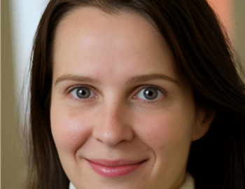 Dr, Yekaterina Kuznetsova, DO-Picsart-AiImageEnhancer