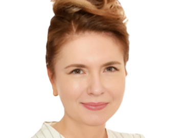 Dr, Yelena Bataykin, MD-Picsart-AiImageEnhancer