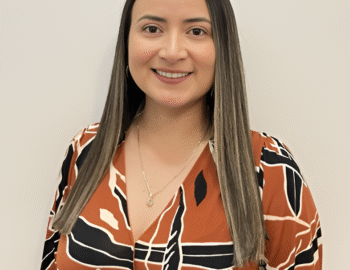 Dr, Yenci Canales, PT, DPT-Picsart-AiImageEnhancer
