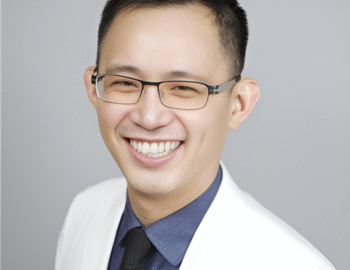 Dr, Yu Cheng Chen, PhD, DC, LAc-Picsart-AiImageEnhancer