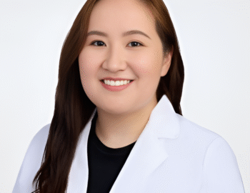 Dr, Yunsoo Lee, MD-Picsart-AiImageEnhancer