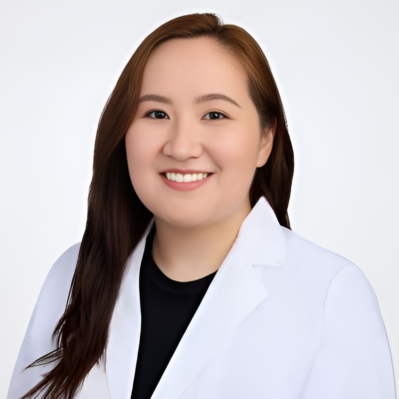 Dr, Yunsoo Lee, MD-Picsart-AiImageEnhancer