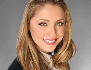 Dr. Alexa Ray Gorda, DPM