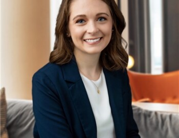 Dr. Alexis Kropf, MD