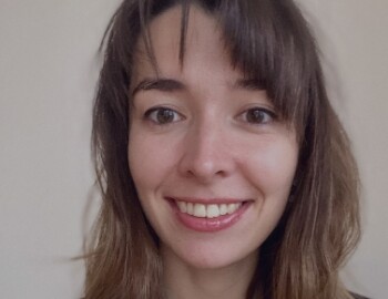 Dr. Alina Leshchiner, MD