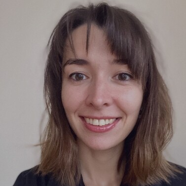 Dr. Alina Leshchiner, MD