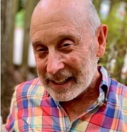Dr. Andrew Feinberg, MD