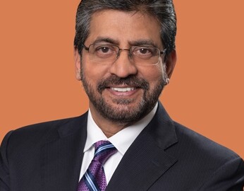 Dr. Anilkumar Raiker, MD