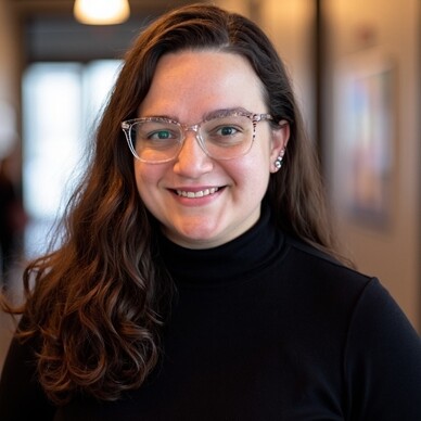 Dr. Ashley Gray, PhD - Zee Docs