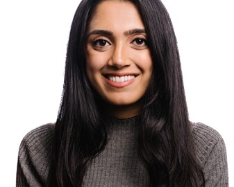Dr. Asma Jafri, MD