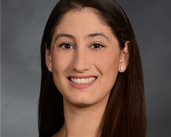 Dr. Brittany Sakhno, MD