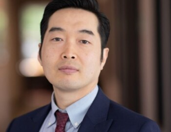 Dr. Byung Kim, MD
