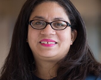 Dr. Cheryl Archbald, MD, MPH