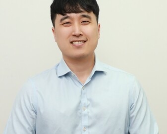 Dr. Christopher Hahn, DPM