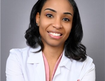 Dr. Colleen Wallace, MD