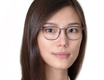 Dr. Constance Zou, MD