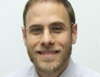 Dr. Daniel Lowenstein, MD