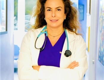 Dr. Daniela Atanassova-Lineva, MD10