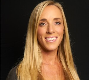 Dr. Danielle Owens, PT, DPT