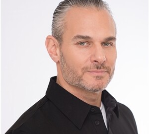 Dr. Darren Pollack, DC