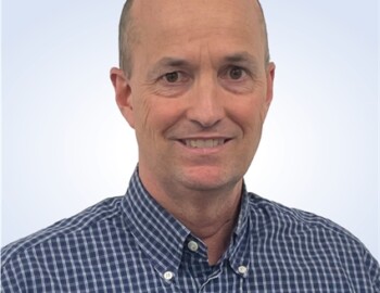 Dr. David Jespersen, DPM