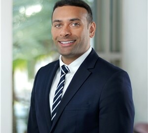 Dr. Dipan Patel, MD