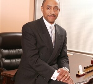 Dr. Duane Taylor, MD