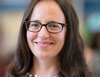 Dr. Eleanor Bathory, MD