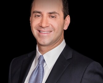 Dr. Elie Levine, MD