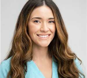 Dr. Elizabeth Bonarigo, DPM