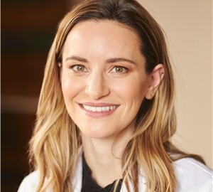 Dr. Elizabeth Heindel, DMD