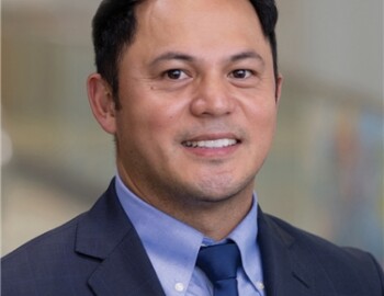 Dr. Eugene Palatulan, MD