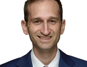 Dr. Eytan Rosenbloom, DO