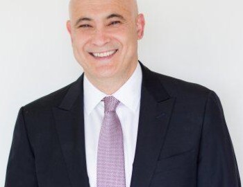 Dr. Farris Fahmy, MD, FACOG