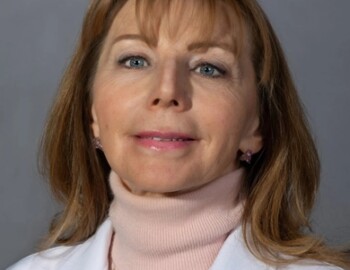 Dr. Galina Feinstein, MD
