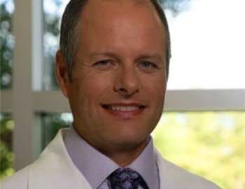 Dr. Gareth Adams, MD