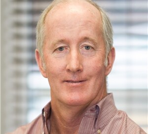 Dr. Gerard Eichman, MD