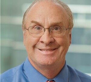 Dr. Gerard Varlotta, DO