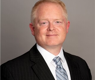 Dr. Greg Clark, DPM