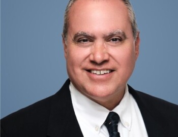 Dr. Gus Gonzalez, MD