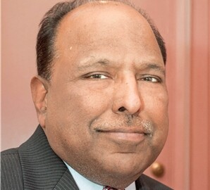 Dr. Harmesh Mittal, MD