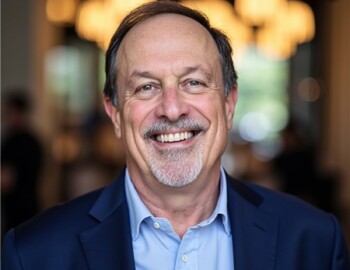 Dr. Harris Ginsberg, PhD