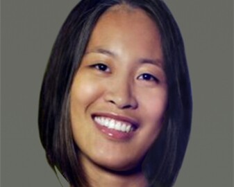 Dr. Helen Shum, MD