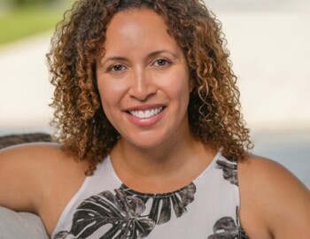 Dr. Jacqueline Henschke, MD