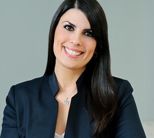 Dr. Jahnna Levy, DO