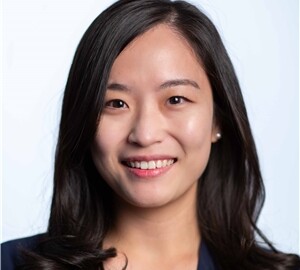 Dr. Janet Park, DPM