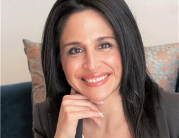 Dr. Jennifer Neuhof, PsyD, MS