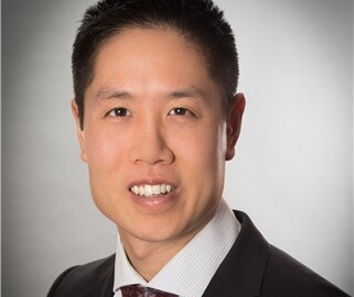 Dr. Joe Vongvorachoti, MD
