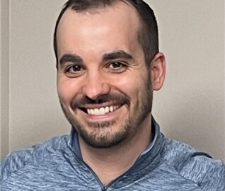 Dr. Jose Campos, MD
