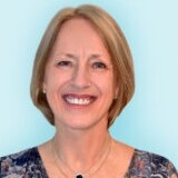 Dr. Julie Luttinger, MD, FAAP